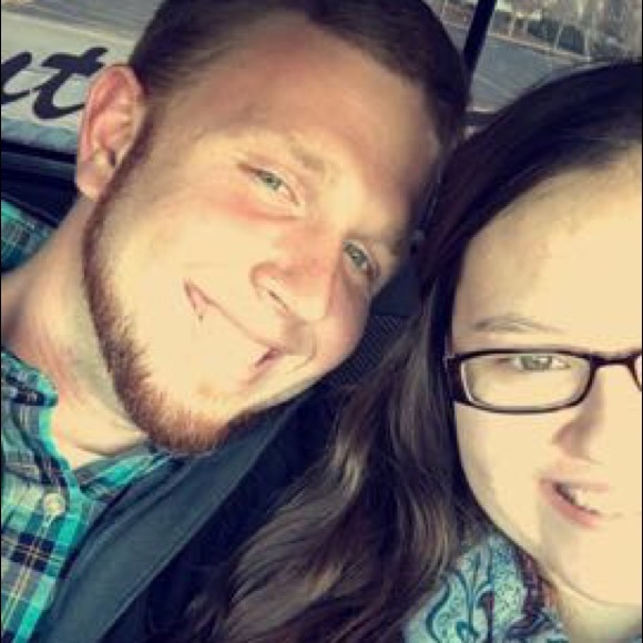 Meet your Posher, Alexa - Picture 3 of 8